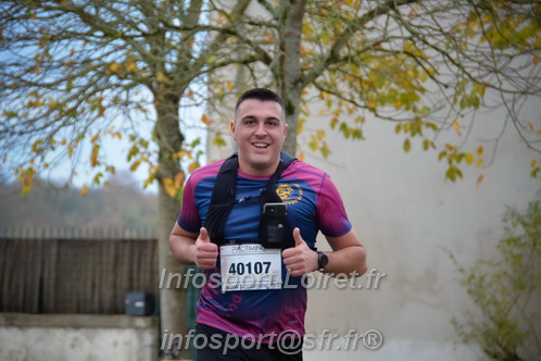 Les Foulees du Dragon 2025/FDRAGON_2025_02202.JPG